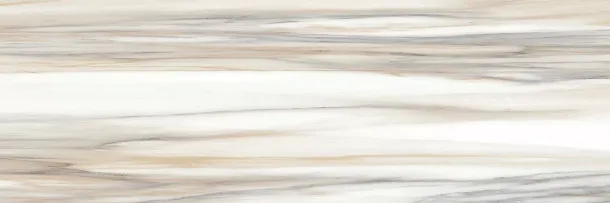 Плитка WT15POL31R Palissandro Dark 246x740x10 для ванной, для туалета Фото Плитка WT15POL31R Palissandro Dark 246x740x10 Россия