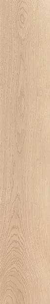 Фото Керамогранит Sant Agostino CSAGRWSA18 Gracewood Sand 30180 Nat Rect 30x180 Италия