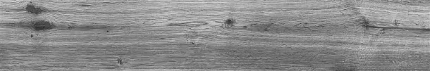 Фото Керамогранит K945693R Aspenwood Серый Матовый R10A Ректификат 20x120x0,9 Турция