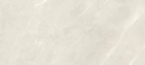 Фото Керамогранит Geotiles Magda Marfil Satin Matt 120x280 Испания
