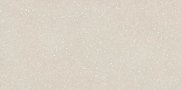 Фото Керамогранит Tau Ceramica Sassy Cream Rec 60x120 Испания
