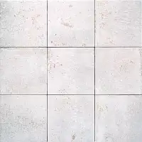 Фото Керамогранит Mainzu Onix White 20x20