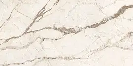 Фото Керамогранит Vitra K958001R0001VTER SilverRoot Слоновая Кость Матовый R10A Ректификат 60x120