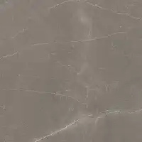 Фото Керамогранит Splash Grey серый Сатинированный Карвинг 60х60