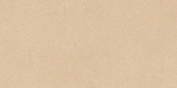 Фото Керамогранит Cerdomus 109694 Cohesa Ocra Matt Rett 60x120 Италия