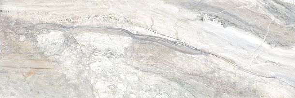 Плитка Alicante Merengo 246x740 (WT15ALC13R) для гостиной, для кухни, для ванной, для прихожей Фото Плитка Alicante Merengo 246x740 (WT15ALC13R) Россия