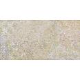 Керамогранит Bohemian blend natural 50x100