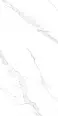 Керамогранит Protiles PT12P013 Crystal Pol 1200х600х9