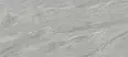 Керамогранит Geotiles Lavica Perla Matt 120x280