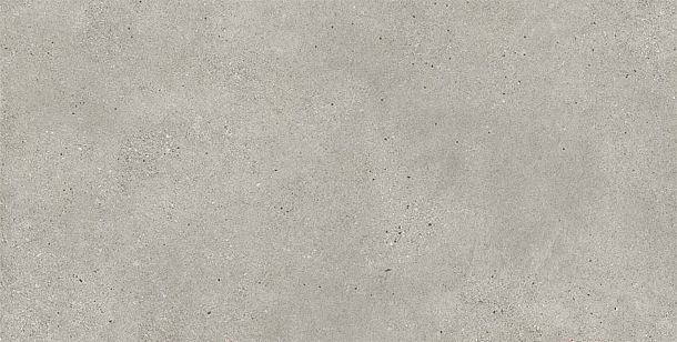 Фото Керамогранит prissmacer montiver mud 60x120 Испания