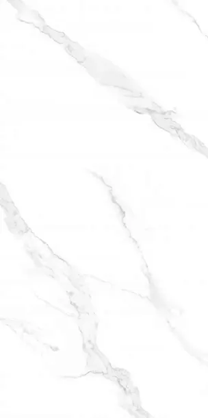Фото Керамогранит Protiles PT12P013 Crystal Pol 1200х600х9 Узбекистан
