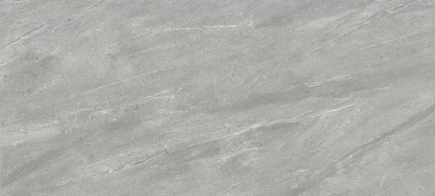 Фото Керамогранит Geotiles Lavica Perla Matt 120x280 Испания