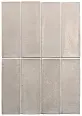 Керамогранит Equipe 32324 Miyako Morchella Gloss 5x15