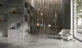 Декор Century 145374 Cristalia Elysia Polished Rect 60x120