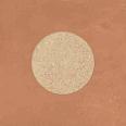 Керамогранит Keope KH2K CottoMilano Mattone Archetipo Decoro Ultramatt / Glossy 20x20