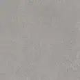 Керамогранит Laparet Sandstone Grigio Pro Серый Матовый R10Gr 60Х60