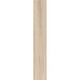 Керамогранит Eternity Beige 20x120