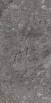 Керамогранит Alpas Rock William Grey Carving 80x160