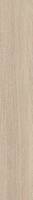 Фото Керамогранит K947908R OakWood Греж Матовый R10A Ректификат 20х120