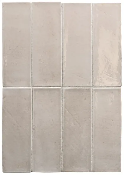 Фото Керамогранит Equipe 32324 Miyako Morchella Gloss 5x15 Испания