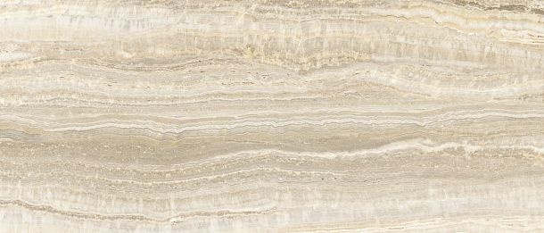 Фото керамогранит stone onix SF.ECL.ALM.GL италия