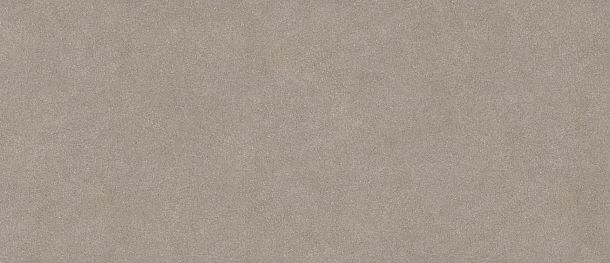 Фото керамогранит Design Cement  DC.ATP.CRT.NT Италия