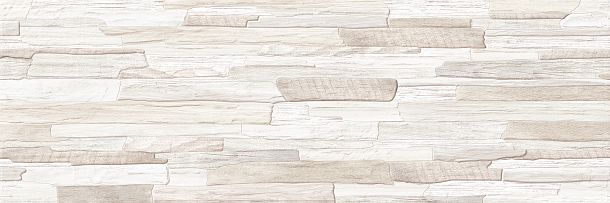 Фото Плитка Arteo рельефная 200x600 (TWA11ART014) Россия