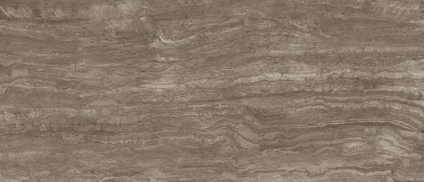 Фото керамогранит Stone Travertino SFV.RT.FV.NT Италия