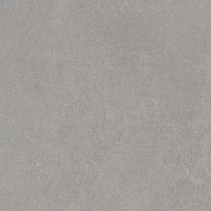 Фото Керамогранит Laparet Sandstone Grigio Pro Серый Матовый R10Gr 60Х60 Индия