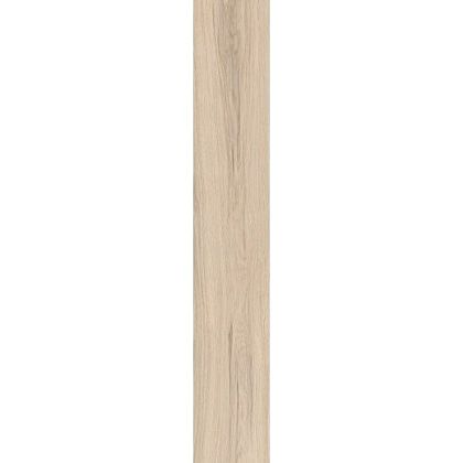 Фото Керамогранит Eternity Beige 20x120 Индия