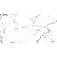 Керамогранит Element Canova White 60х120