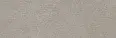 Плитка Tau Ceramica Portwall Rlv. Bloom Greige Mate Rect 33,3x100