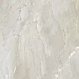 Керамогранит Dako E-3020/MR Genio Бежевый ректификат 600x600x9