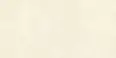 Керамогранит Ennface ENLFT4009MT60120 Gypsum Cream Matt 600х1200х9
