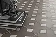 Керамогранит Equipe 29073 Kasbah Star Fawn 16,8x16,8