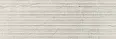 Керамическая Плитка Pamesa Kenzo Marfil Rlv Rec 30x90
