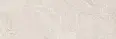 Керамическая плитка Metropol R0002927 Taran Sand 30x90