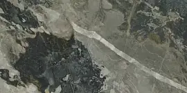 Фото Керамогранит A037622 Dedalus Pol. Rect 60x120