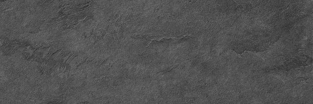 Фото керамогранит Stone Slate SLC.SW.GR.NT Италия