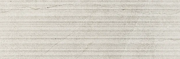 Фото Керамическая Плитка Pamesa Kenzo Marfil Rlv Rec 30x90 Испания