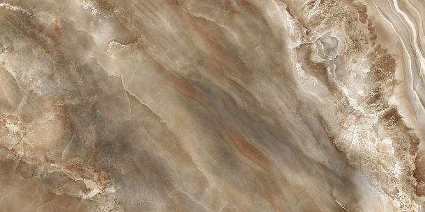 Фото Керамогранит Columbia Sand полированный 600x1200 (60120CLU21P) Индия