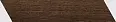 Керамогранит Ennface ENWD6028SR845 Norway Umber Matt Relief 80x450x8