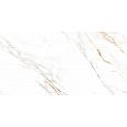 Керамогранит Ethnic White Decor 60х120