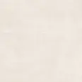 Керамогранит Laparet Lp6060G0271R Malta Perla Pro Светло-Серый Матовый R10 Str 59.5Х59.5