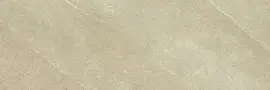 Фото Плитка Keraben CI Khan Crem 40*120