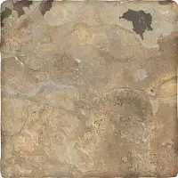 Фото Керамогранит Ermes Aurelia Flagstone Autumn 50x50
