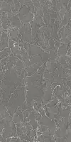 Керамогранит Mega Tile Baltic Grey Mat 60x120 Индия Фото Керамогранит Mega Tile Baltic Grey Mat 60x120