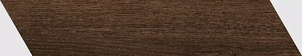 Фото Керамогранит Ennface ENWD6028SR845 Norway Umber Matt Relief 80x450x8 Индия