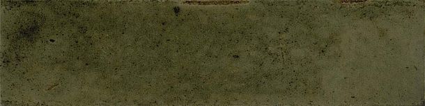 Фото Керамическая плитка ribesalbes hope mink 7,5x30 Испания