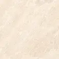 Керамогранит Alpas Quartz White 20mm 60x60